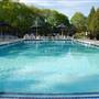 Southampton Inn