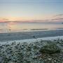 West Meadow Beach