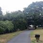 Croydon Road Recreation Ground