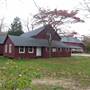 Smithtown Historical Society (Collection)