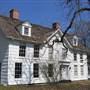 Smithtown Historical Society (Collection)