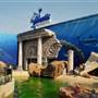 Long Island Aquarium