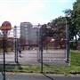 Erith Recreation Ground