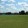 Erith Recreation Ground