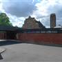 Mitcham Road Cemetery & Croydon Crematorium
