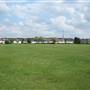 Green Lane Sports Ground