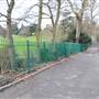 Upper Norwood Recreation Ground