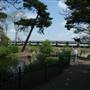 South Norwood Lake and Grounds