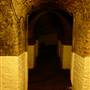 Danson House Cellar