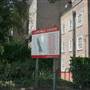 Larkhall Estate