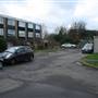 Roycroft Close