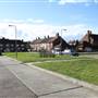 Manford Cross