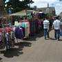 East Street Market