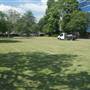 King George's Field