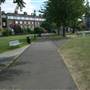 Tanner Street Park