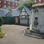 Tanner Street Park