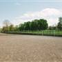 Ruskin Park