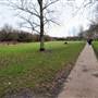 Streatham Common