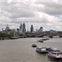 Waterloo Bridge