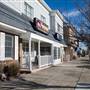 Margate - Shops