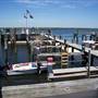 Margate - Marina