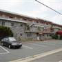 Brigantine - Shops and Housing