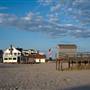 Ventnor - Beach and Shops