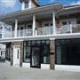 Ventnor - Shops and Stores