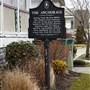 Somers Point - Shops and Restaurants