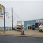 Somers Point - Shops and Restaurants