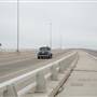 Somers Point - Bridge and Restaraurnts