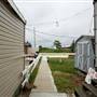 Somers Point - Restaurants