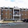 Hammonton - Shops and Churches