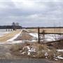 Hammonton