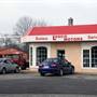 Hammonton - Shops