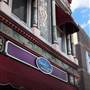 Hammonton - Businesses and Shops