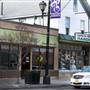 Hammonton - Businesses and Shops