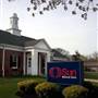 Hammonton - Stores