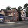 Hammonton - Shops