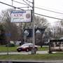 Hammonton - Shops