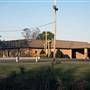 Hammonton - Farmland