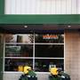 Hammonton - Business and Homes