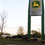 Hammonton - Business and Homes