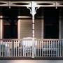 Hammonton - Homes
