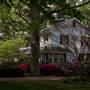 Hammonton - Homes