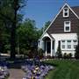 Hammonton - Homes