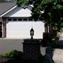 Hammonton - Homes and School
