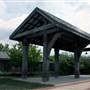 Hammonton - Train Station and Restaurants