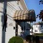 Hammonton - Shops