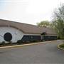 Egg Harbor Township - Park and Community Center